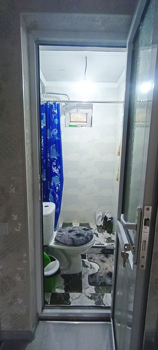 Назарбек текистил uy