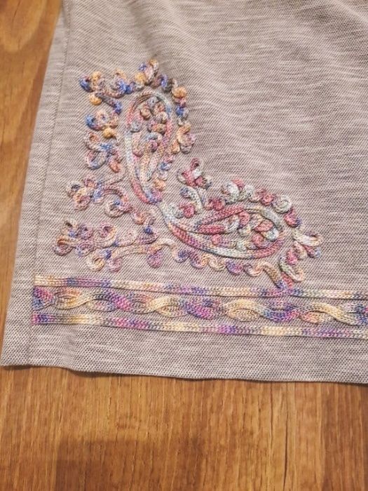 Rochie Grace Continental,marimea 36,noua