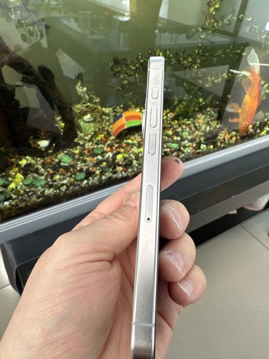 iPhone 15 pro 1tb / Айфон 15 про 1 тб