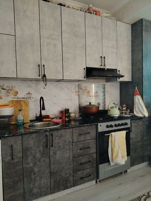 Uy sotiladi Mirzo Ulugʻbek tumanidan