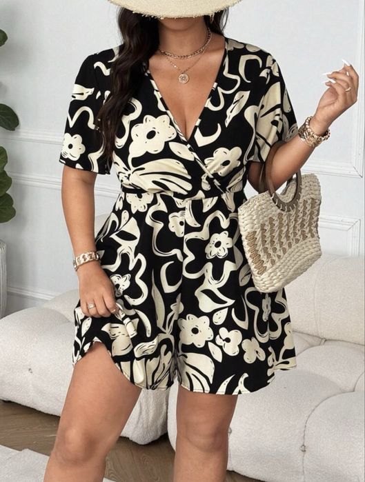 Летен гащеризон !НОВО!