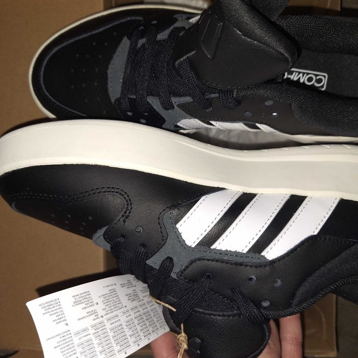 Adidas кецове 38 2/3