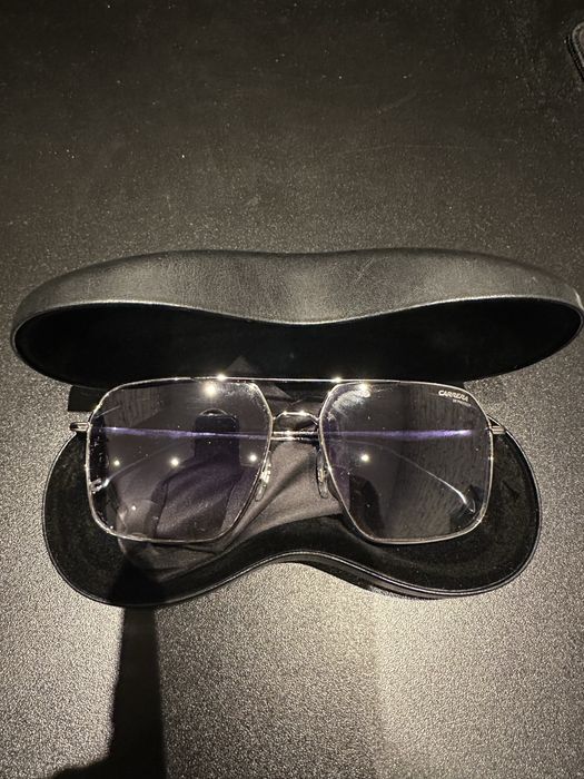 Carrera 333 слънчеви очила