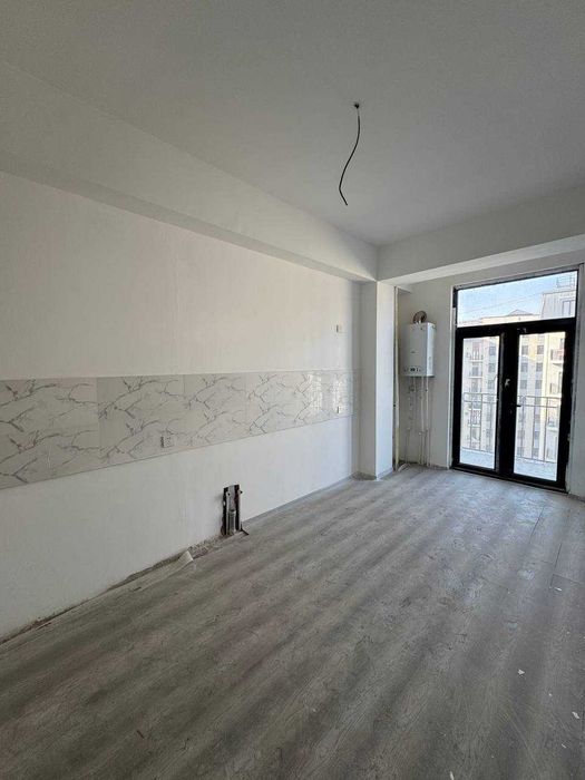 Шайхонтохур Кукча октепада уй сотилади, ЖК ART HOUSE