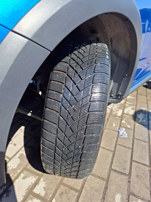 Dacia Logan STEPWAY 1.0 TCe GPL 2020 90.000 km [VIDEO]