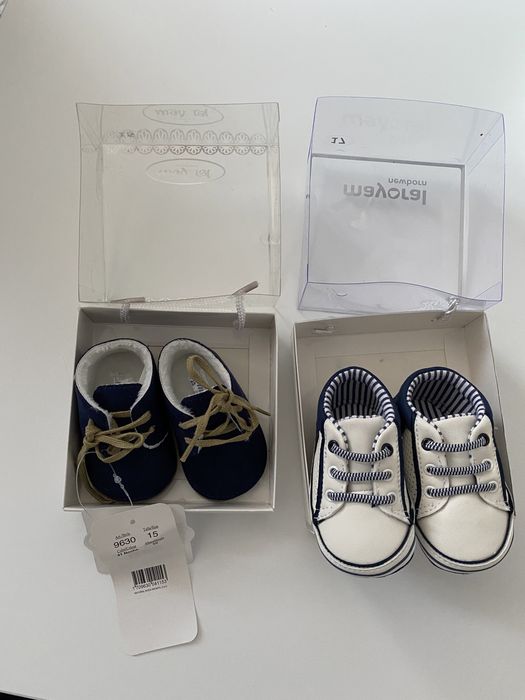 Adidas Încălțăminte pentu copii