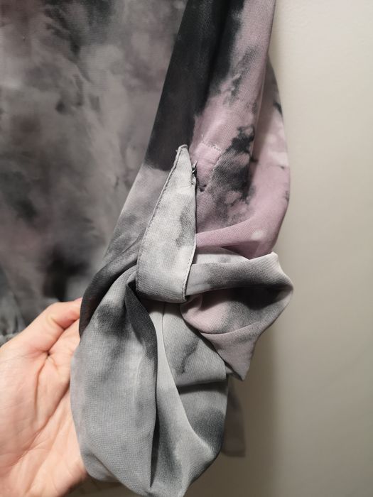 Намаление 50лв Michael Kors, Майкъл Корс