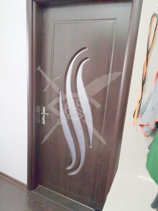 Продава се Двустаен апартамент в Силистра, Изток - 50 кв.м за 740 €/кв.м - Снимка #20