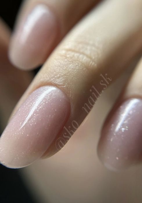 МАНИКЮР 5000тг(сокол)