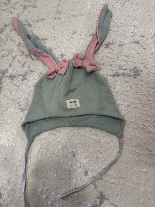 Продается детские вещи на девочку