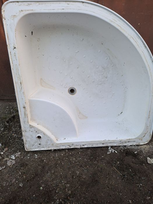 Паддон для душа продам