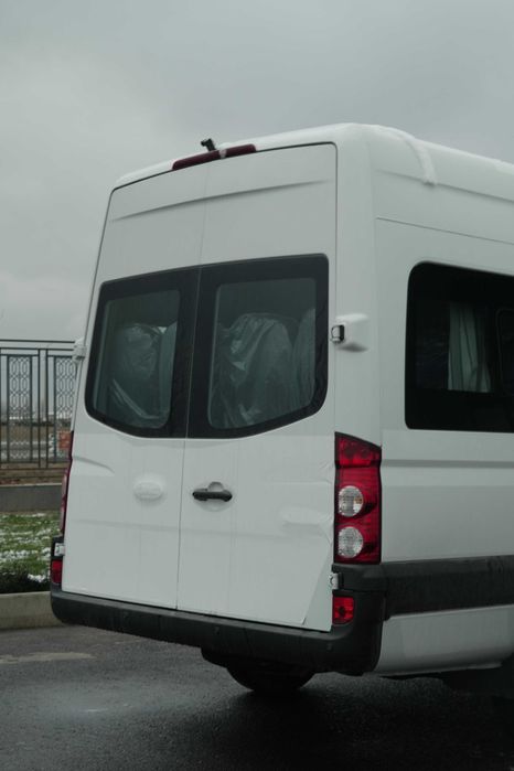 Mikra Aftobus 6mln sikitkada.