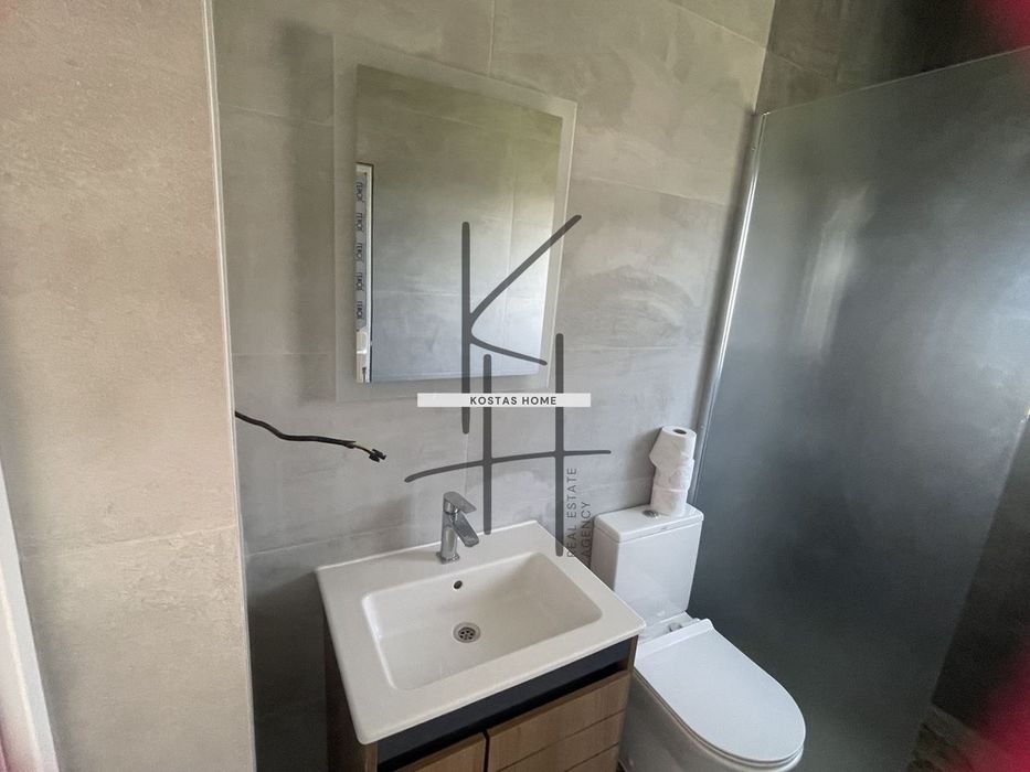 Къща в Добрич, област-с.Росеново площ 78 цена 105000