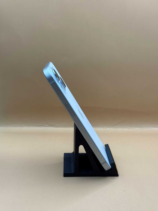 Hope Amanet P4 / IPHONE 15 256 GB 86%