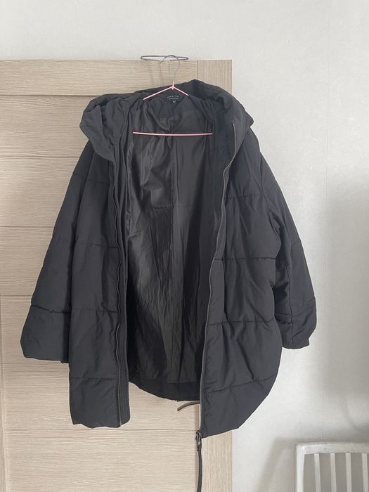 Продам куртки теплые