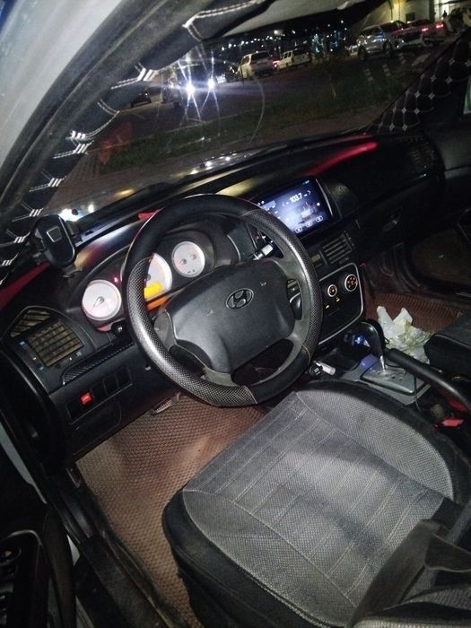 Ассалаумагаликм сатылады