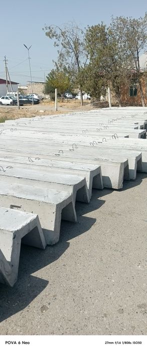 Asfalt xizmati miqdorni axamyati yuq SFAT foydadan ustun