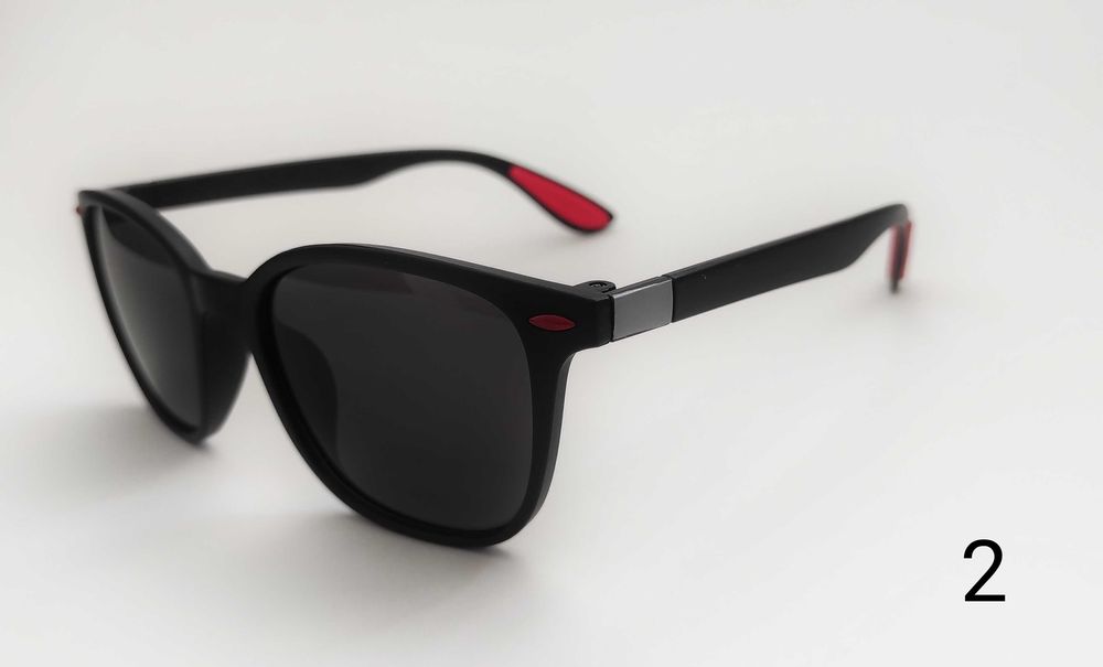 Слънчеви очила мъжки