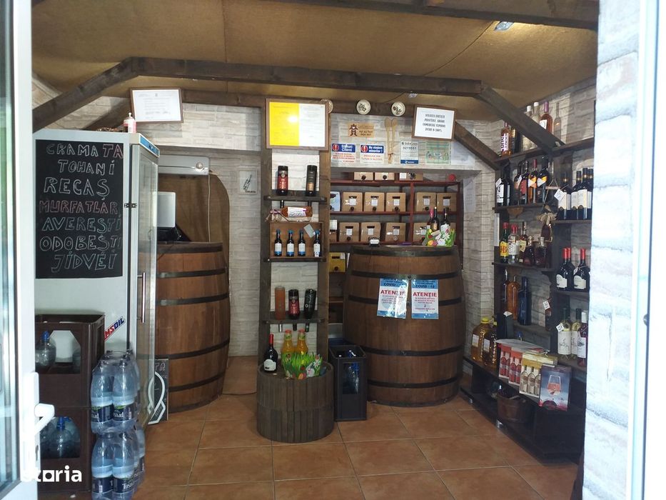 Pantelimon - Ghica Plaza. Oportunitate Imobiliara ,Posibilitate Rate !