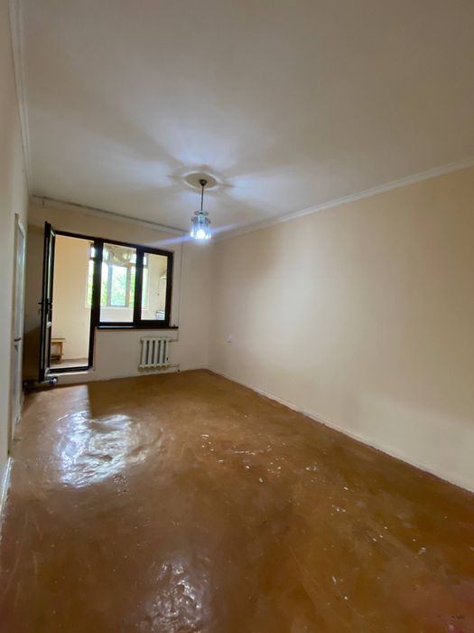 Чиланзар 19 квартал 1в2/3/4