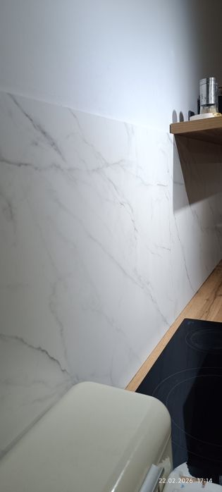 Укладка плитки, кафель, ремонт