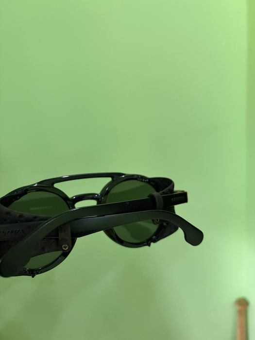 Очила  Carrera 5046/S