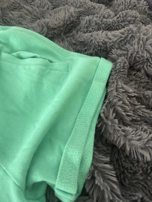 Victoria Secret Pink Pantaloni Scurti