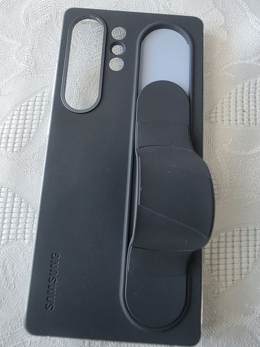 Калъф за Самсунг S25 ultra