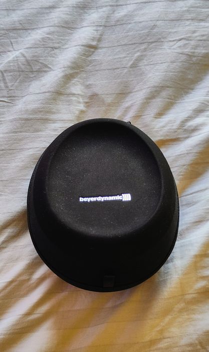 Beyerdynamic DT 770 PRO 32 ohm + калъф