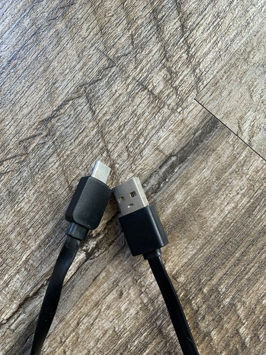 Dj pioneer DDJ-FLX 4