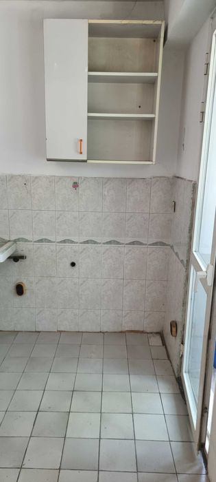 Продава се Двустаен апартамент в Разград, Орел - 58 кв.м за 1143 €/кв.м - Снимка #1