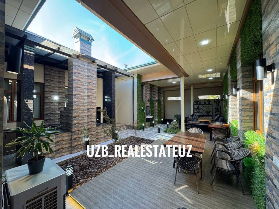 Ракат Боши, Джуманджи  Продается Евро Дом 23.соток