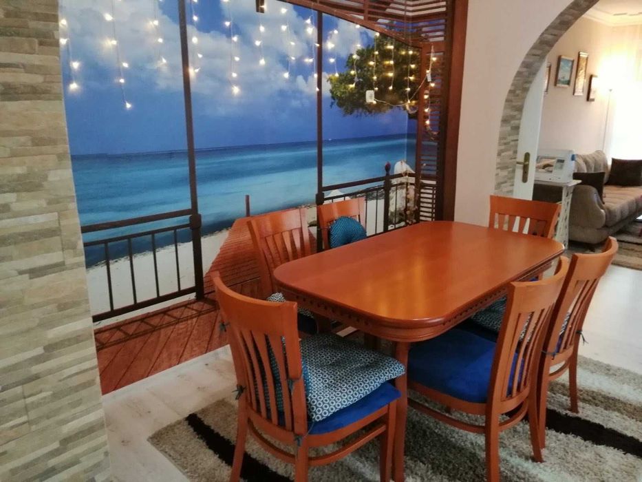 Продава се Къща в с. Кошарица, Област Бургас - 830 кв.м за 266 €/кв.м - Снимка #4