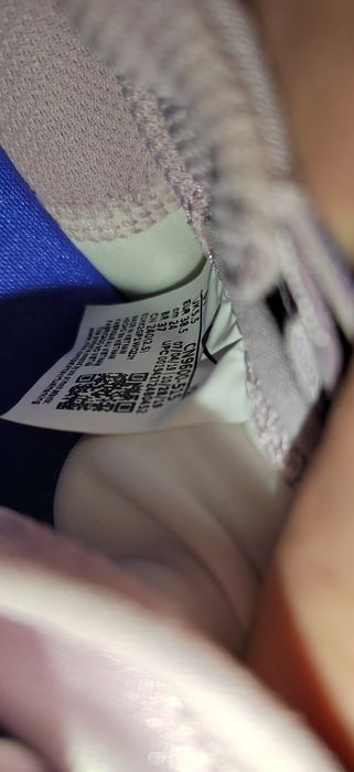 Nike Joyride, номер 38,5