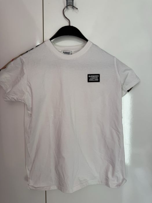 Burrbery, Lee Cooper оригинални тениски