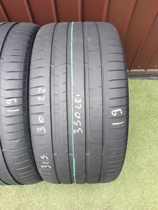 315.30.22 Pirelli