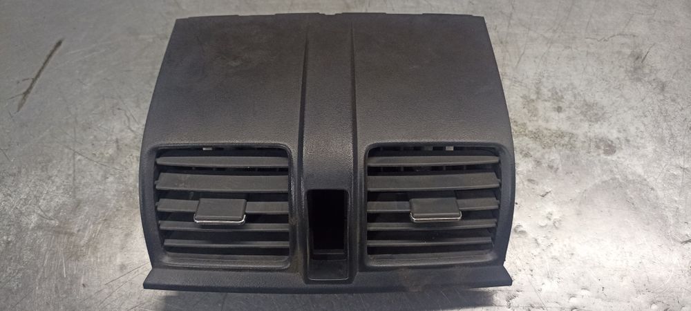 Дефлектор печки Honda CR-V 3