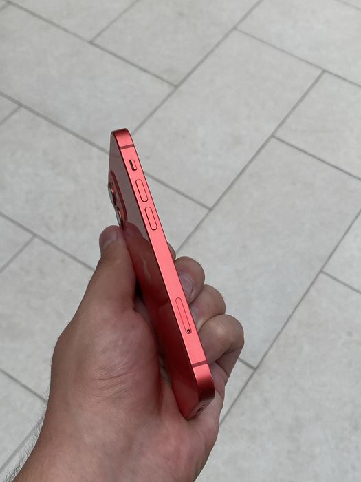 Iphone 12 mini 64gb ideal