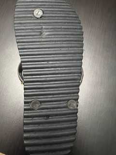 Air Jordan унисекс джапанки