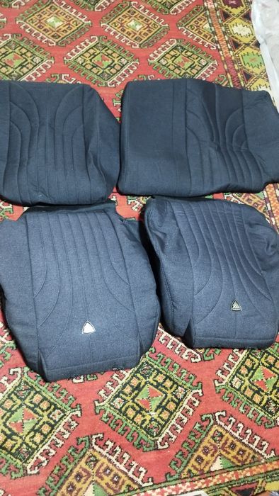 Nekciya3 chexol cotiadi