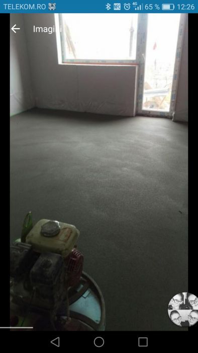 Sape mecanizate elicopterizate