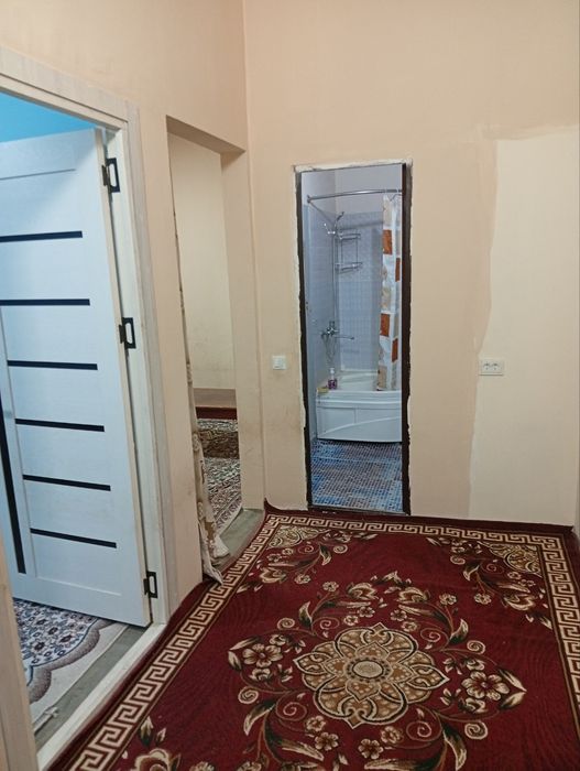 Фаргона новостройка арзон