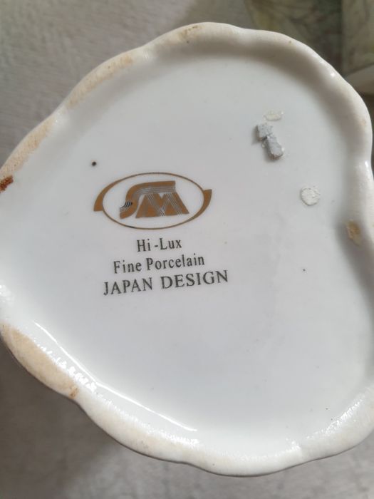 Кофейный    набор