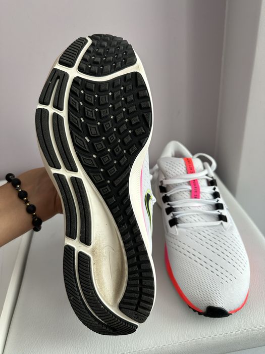 Nike air zoom pegasus 38  номер 42