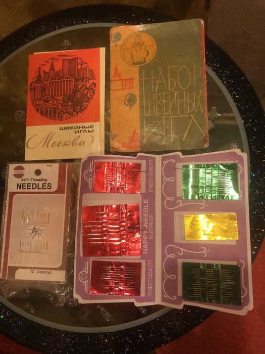 Продам зеркало настеное