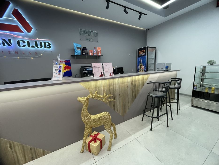 Продам готовый бизнес