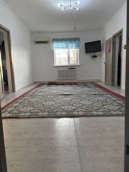 Уй сатылалы срочно