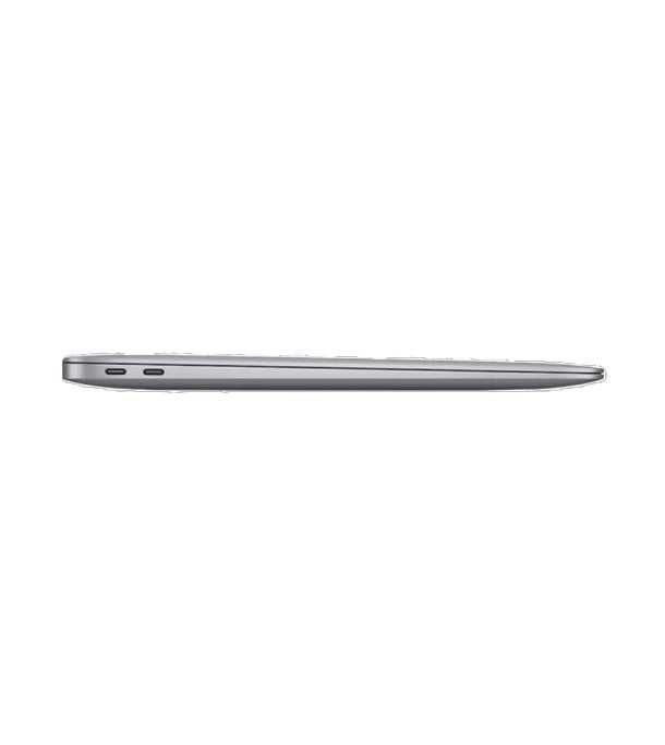 Ноутбук Apple MacBook Air 13-inch M1