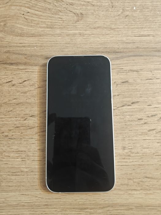 iPhone 13 128гб.