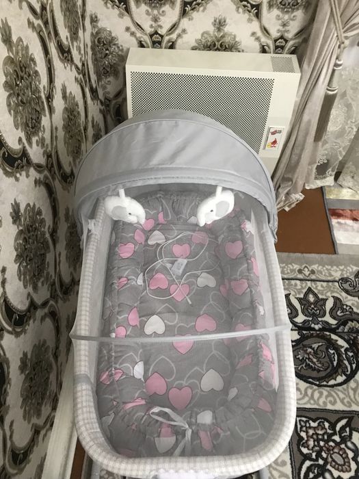 Elktroni belinchak alo holatda 5 rejim blutus qushiqi bor usb bor